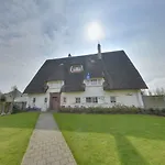 Het Riet
